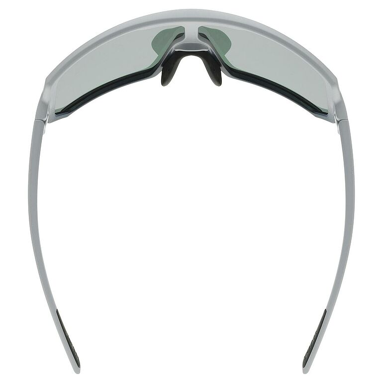 Uvex Sportstyle 235 Sonnenbrille – Bild 4