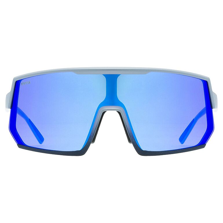 Uvex Sportstyle 235 Sonnenbrille – Bild 3