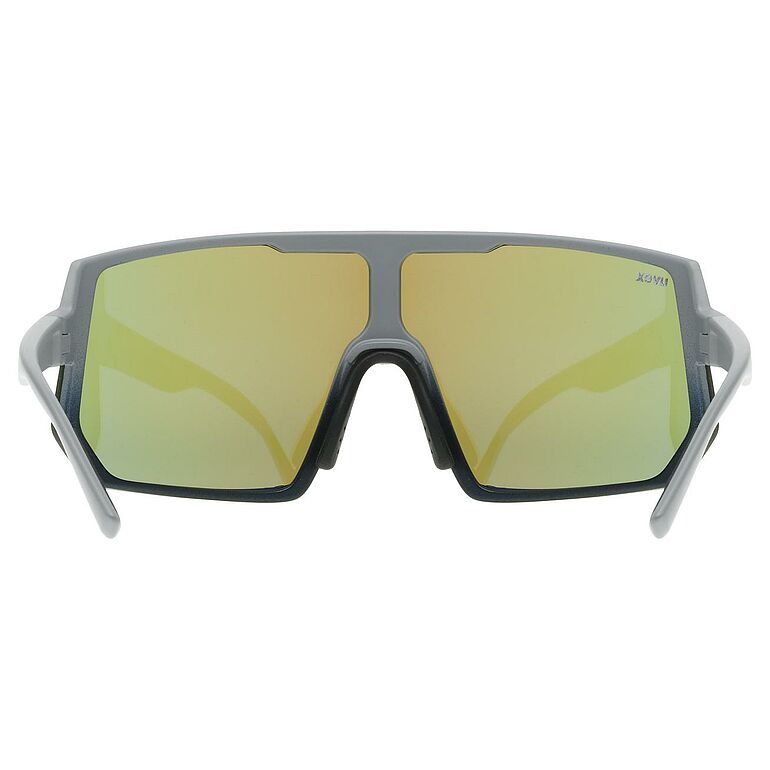 Uvex Sportstyle 235 Sonnenbrille – Bild 2