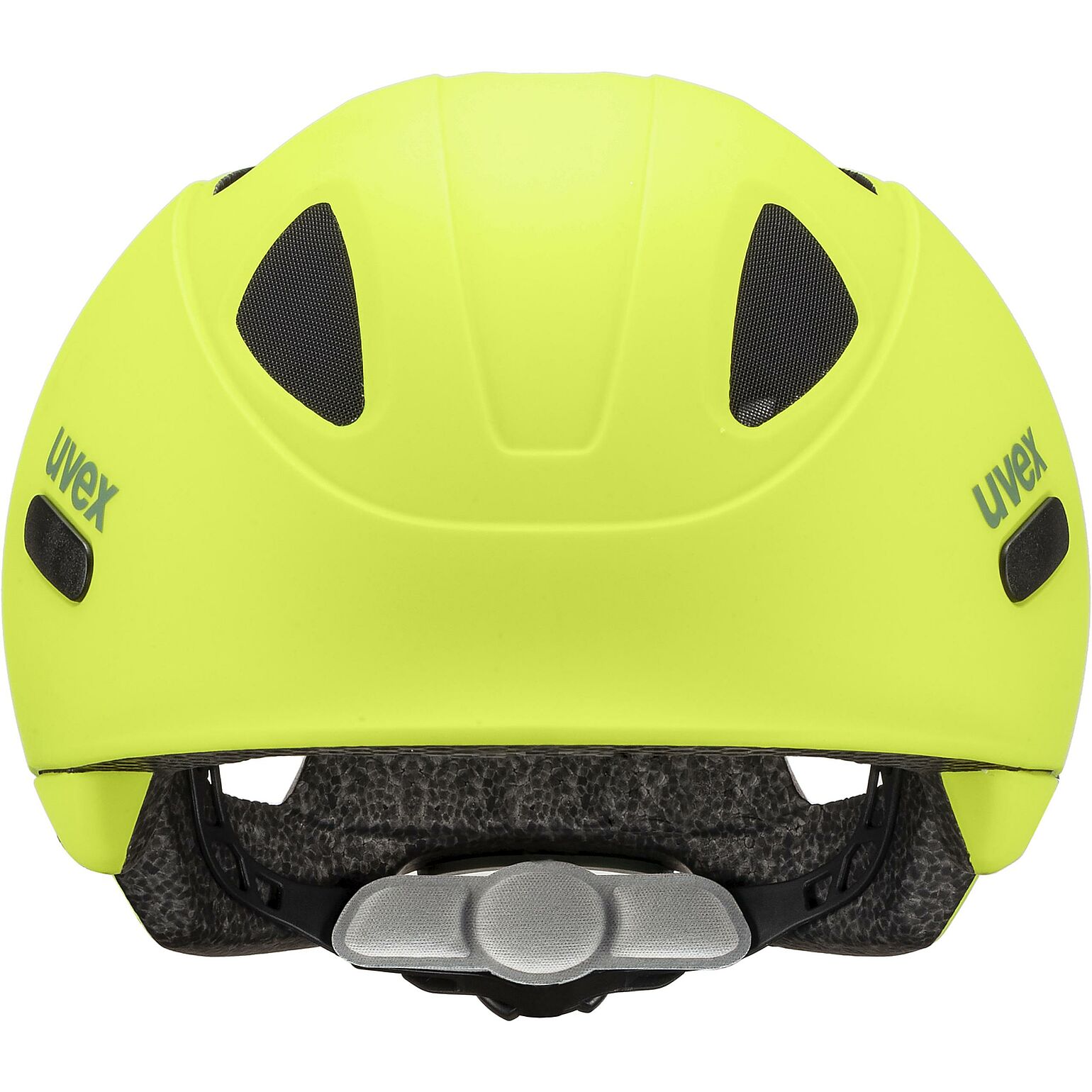 Uvex Oyo - 45-50cm – Bild 5