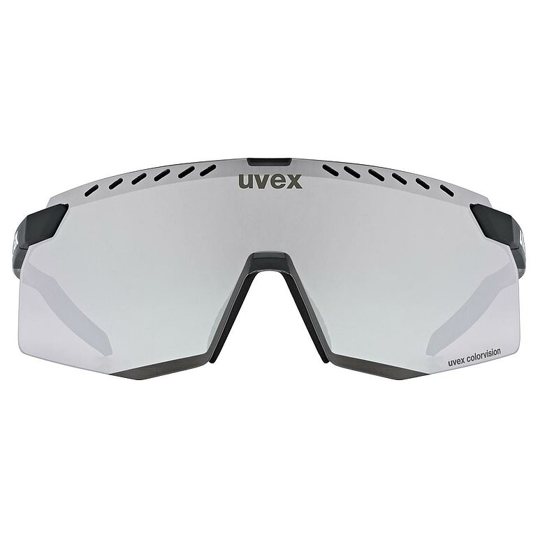 Uvex Pace Stage CV Sonnenbrille – Bild 4