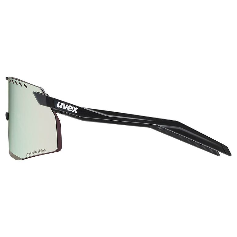 Uvex Pace Stage CV Sonnenbrille – Bild 3