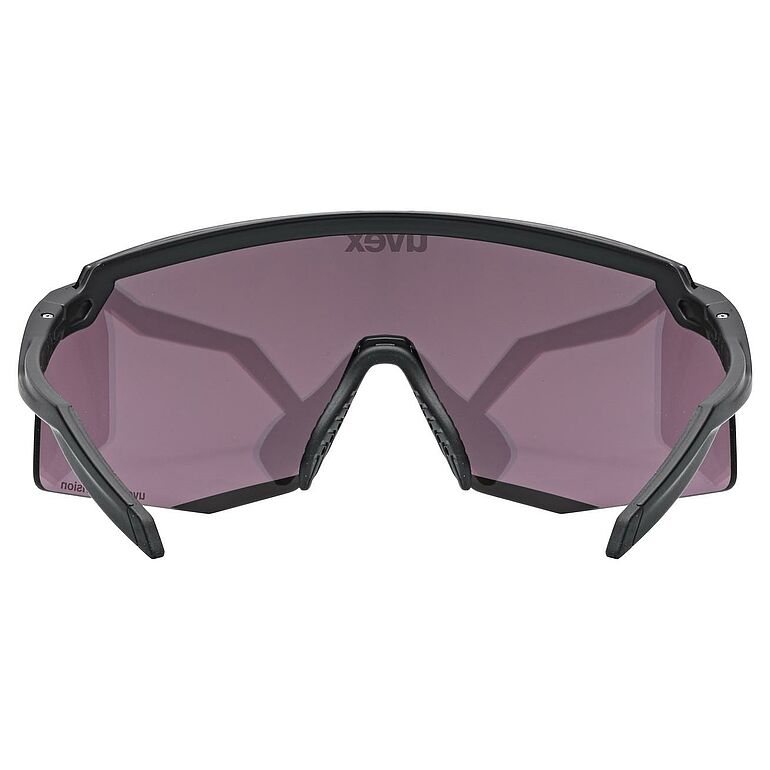 Uvex Pace Stage CV Sonnenbrille – Bild 2