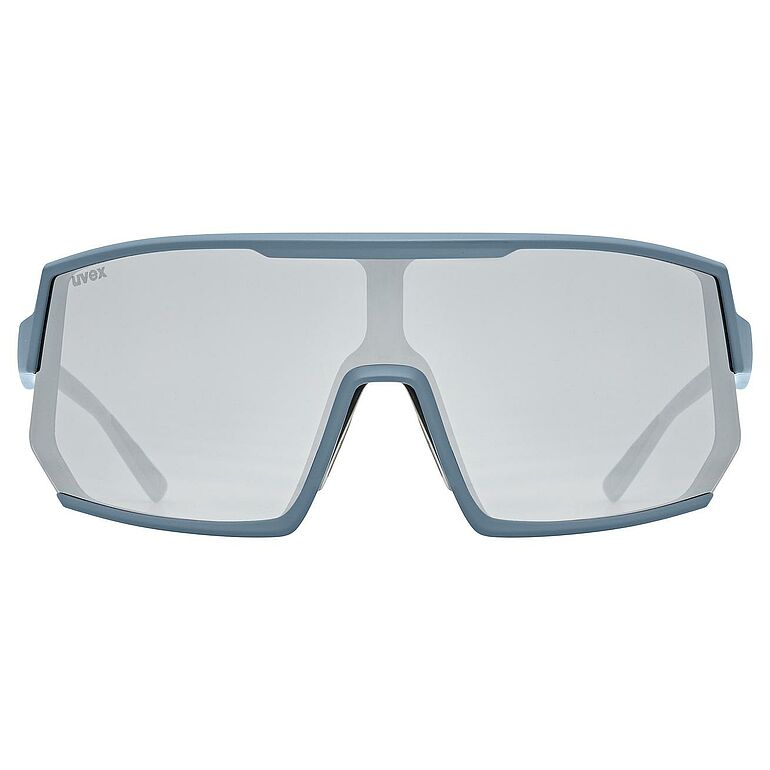 Uvex Sportstyle 235 Sonnenbrille – Bild 4