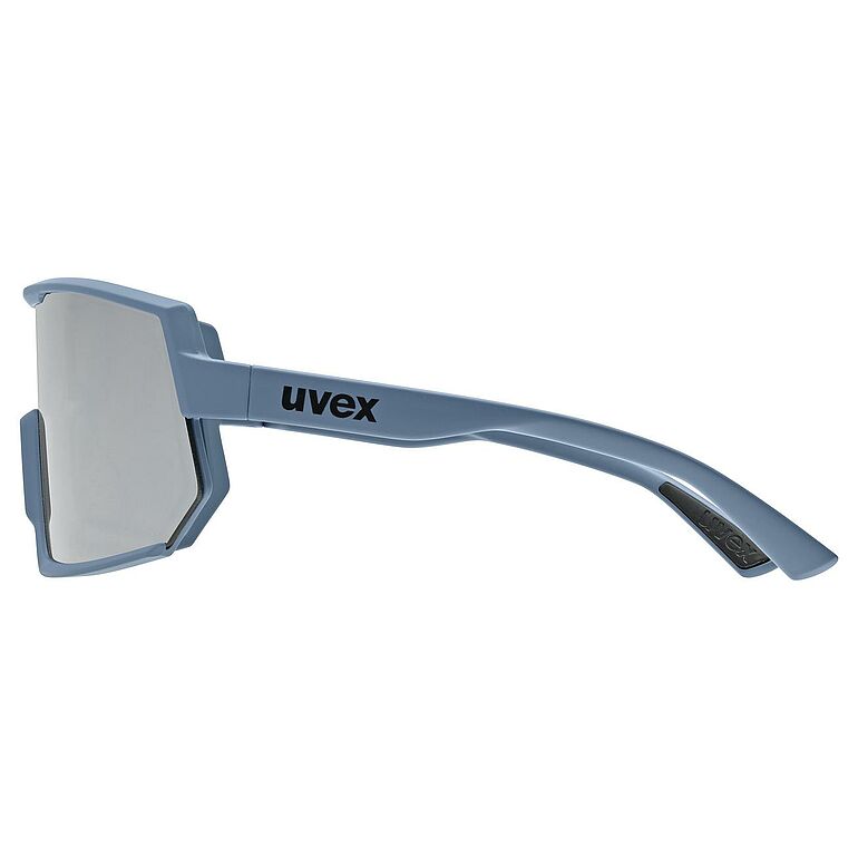 Uvex Sportstyle 235 Sonnenbrille – Bild 2