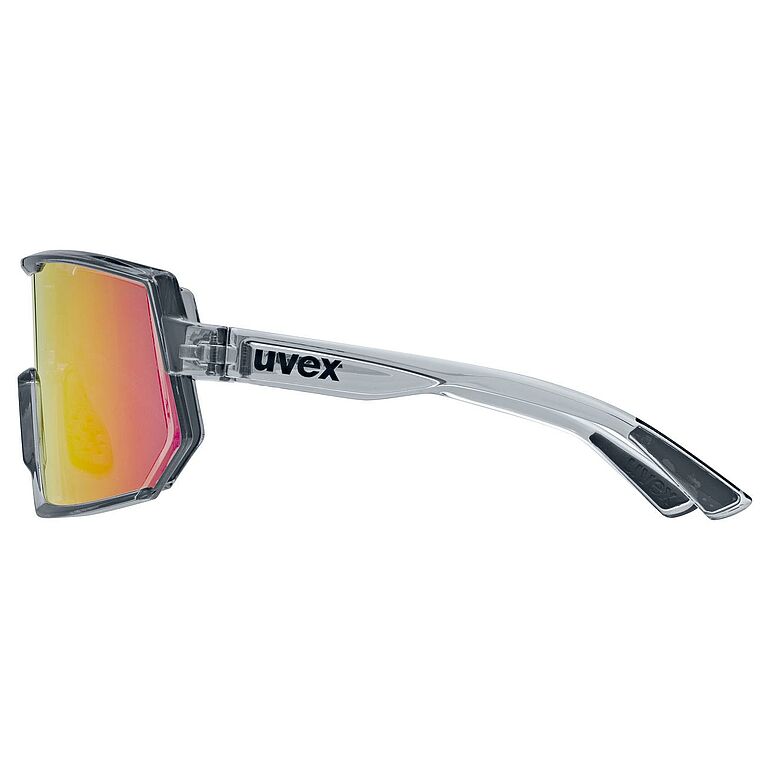 Uvex Sportstyle 235 Sonnenbrille – Bild 4