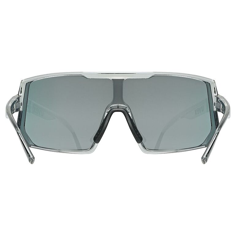 Uvex Sportstyle 235 Sonnenbrille – Bild 3