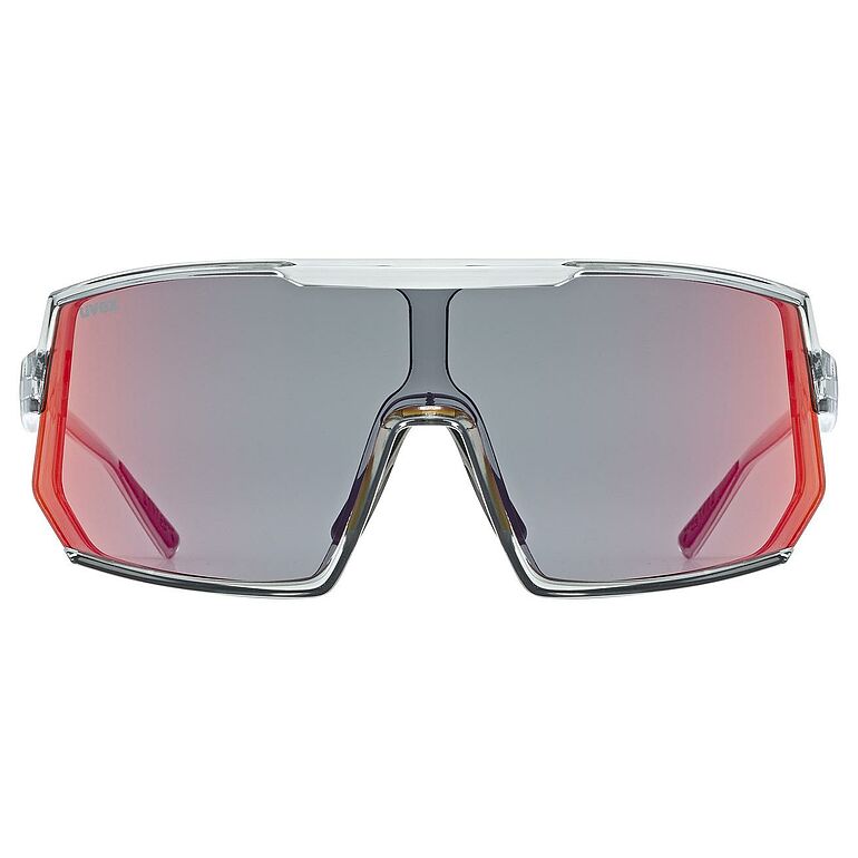 Uvex Sportstyle 235 Sonnenbrille – Bild 2