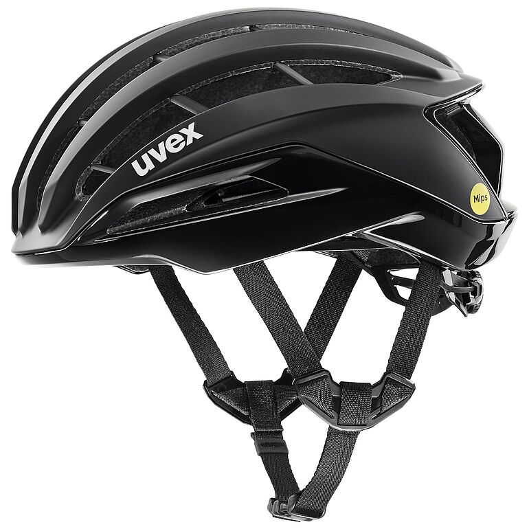 Uvex Surge Aero MIPS Helm 53-56cm – Bild 6