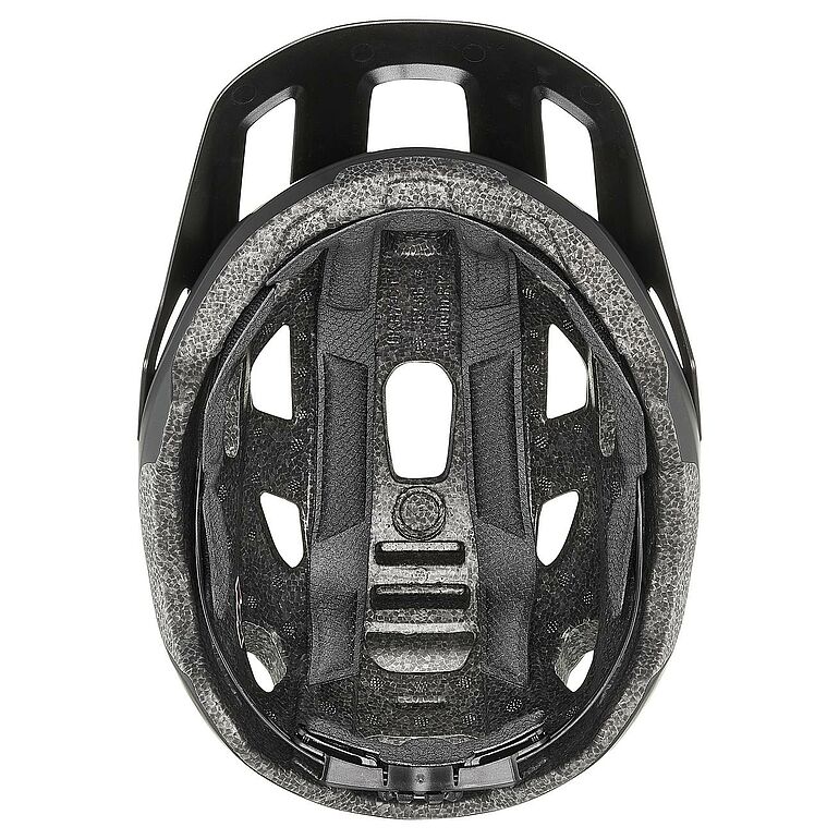 Uvex React Junior - 52-56cm – Bild 3