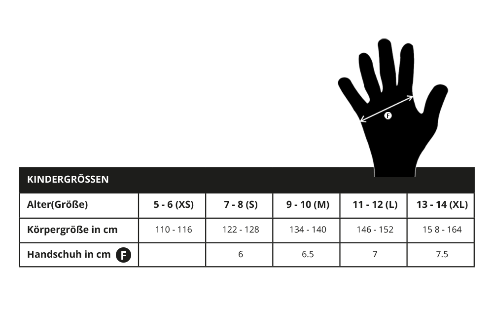 Endura Hummvee Lite Shorts mit Innenhose Schwarz - S – Bild 5