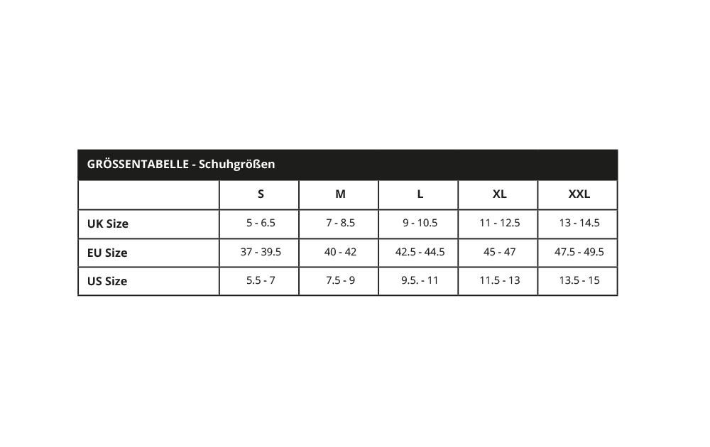 Endura FS260-Pro Slick Überschuh II - S – Bild 3