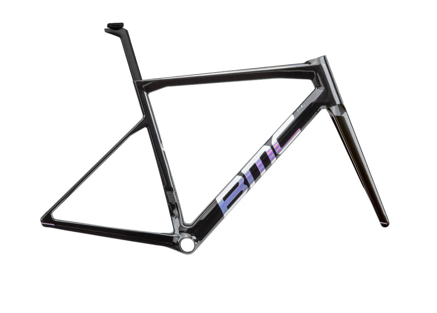 teammachine-slr-frs-frameset