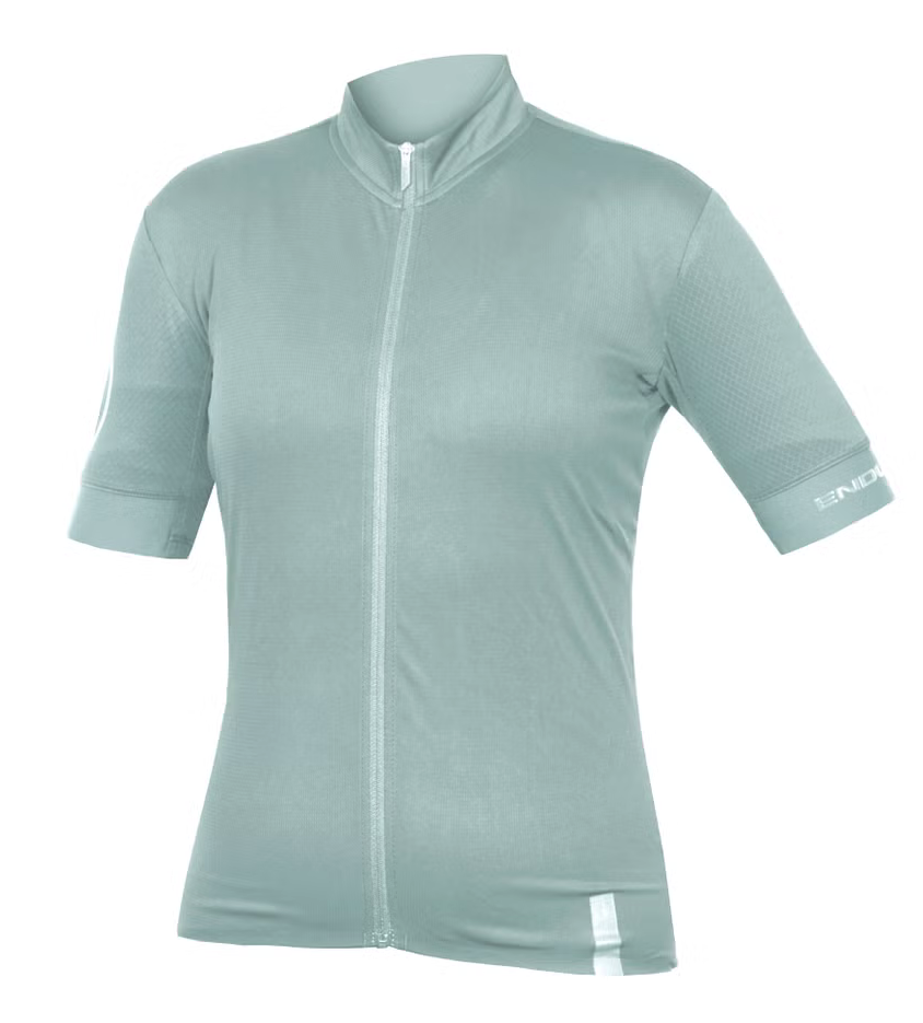 Bildschirmfoto 2025-12-10 um 11.47