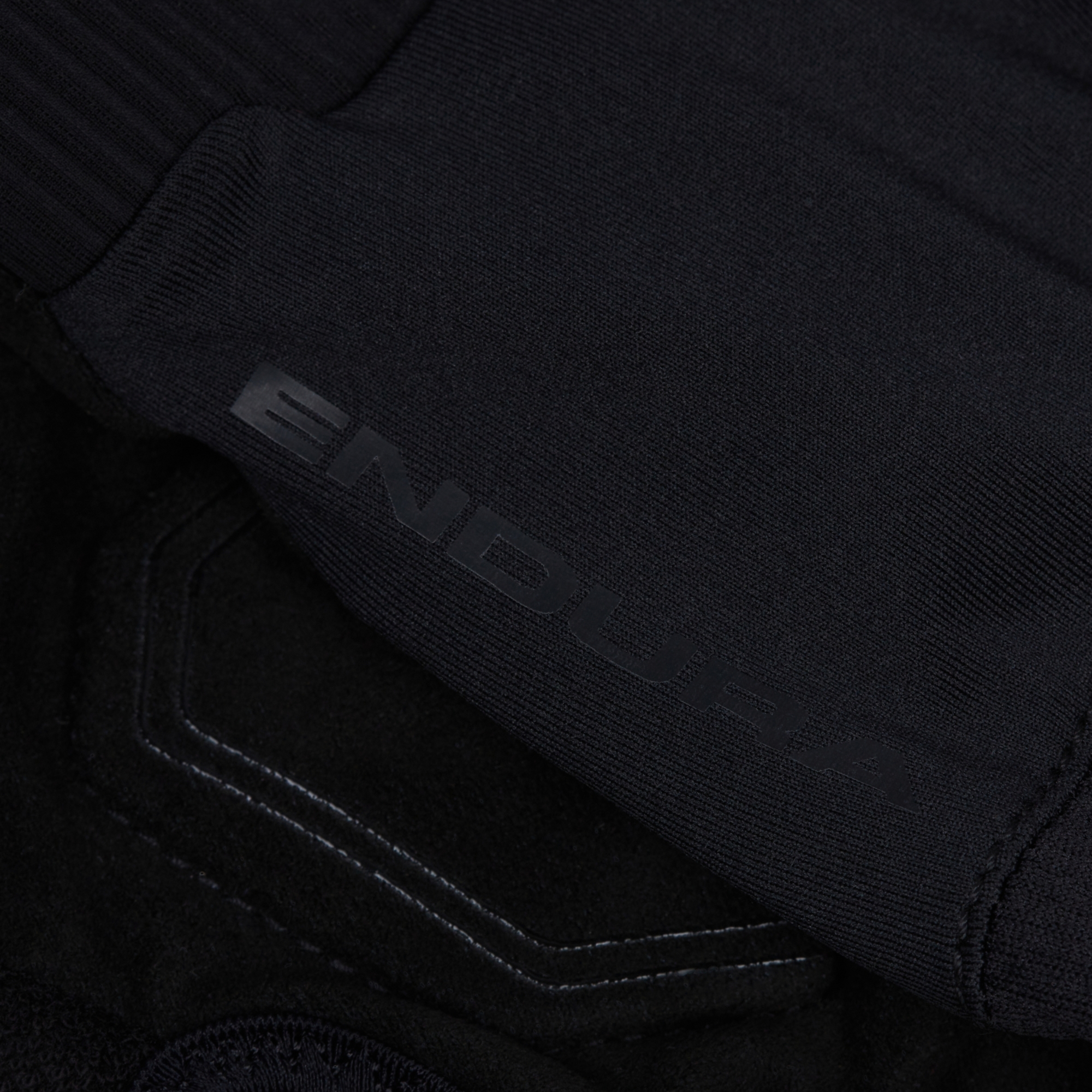 Endura Loop Full Finger Handschuh - XL – Bild 2