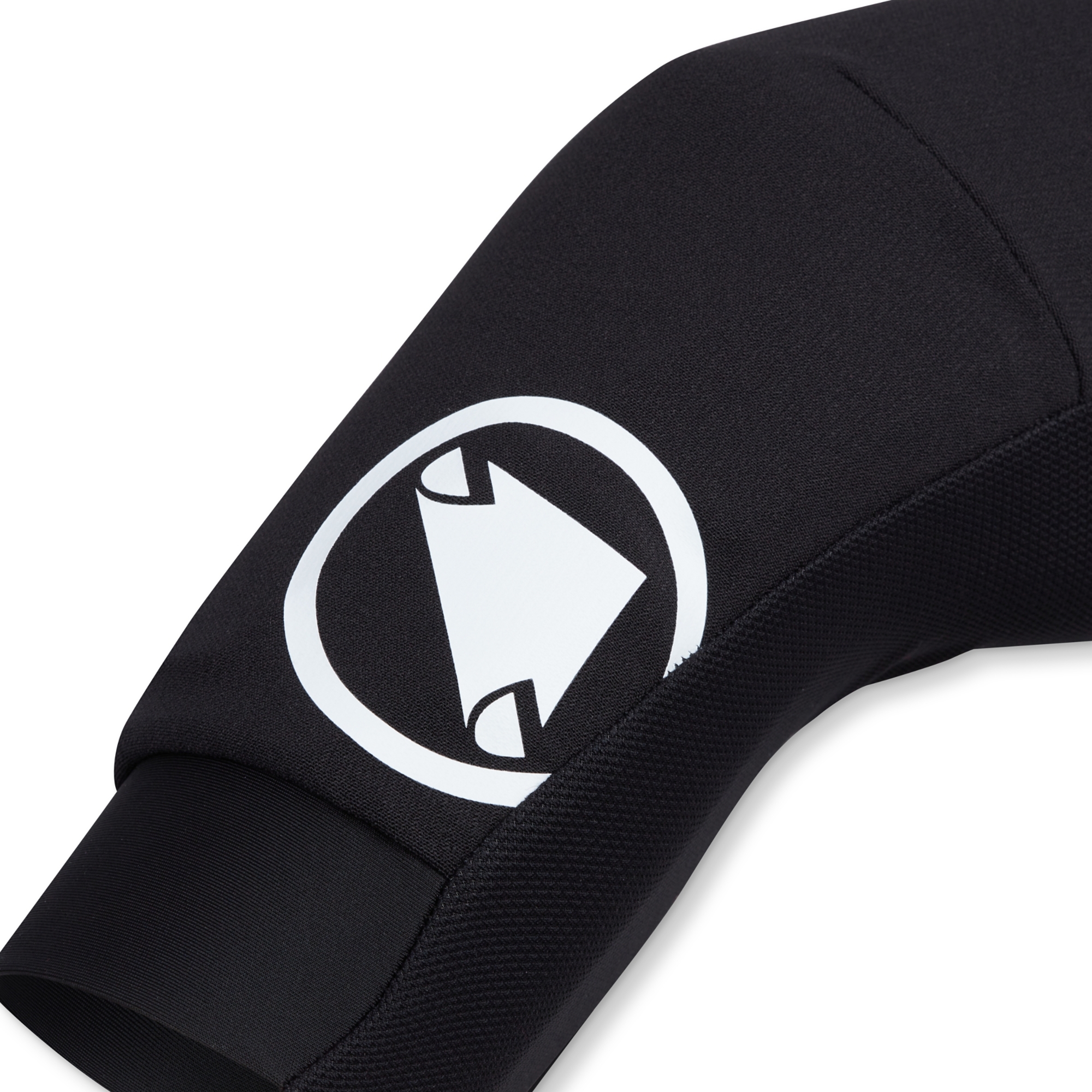 Endura Strack Lite Elbow Protector - L-XL – Bild 3