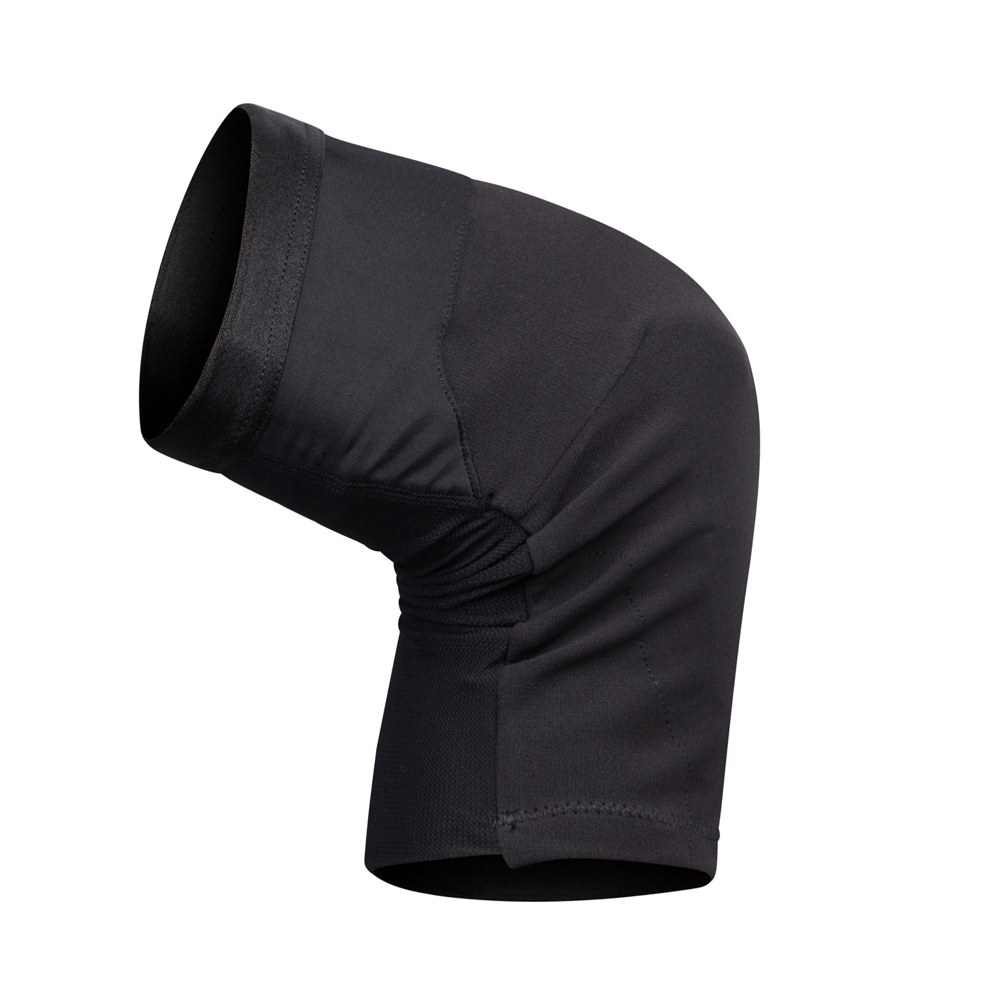 Endura Strack Lite Knee Protector - L-XL – Bild 3