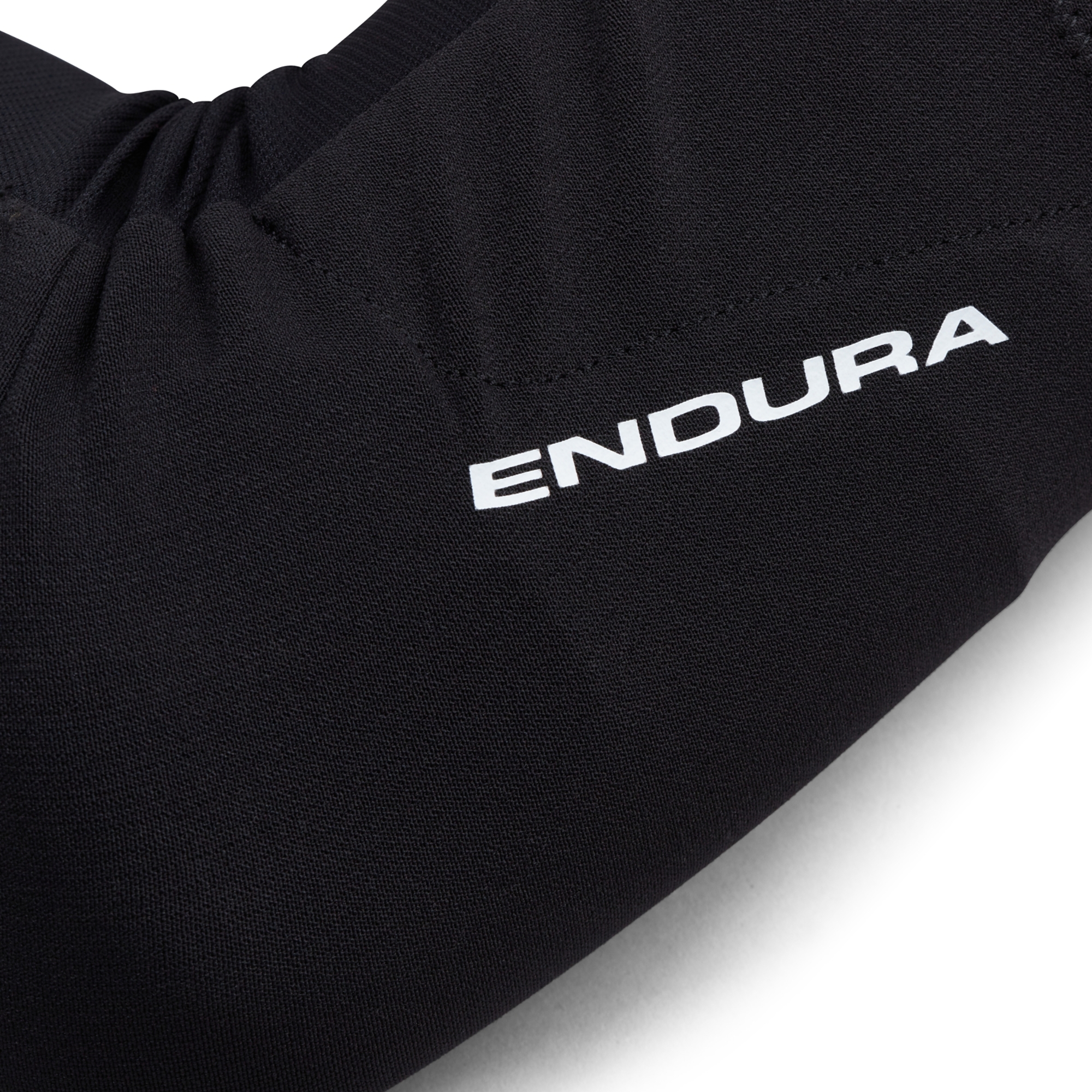 Endura Strack Lite Knee Protector - L-XL – Bild 2