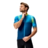 Endura Bitmap FS260 S/S Jersey - XXL – Bild 3