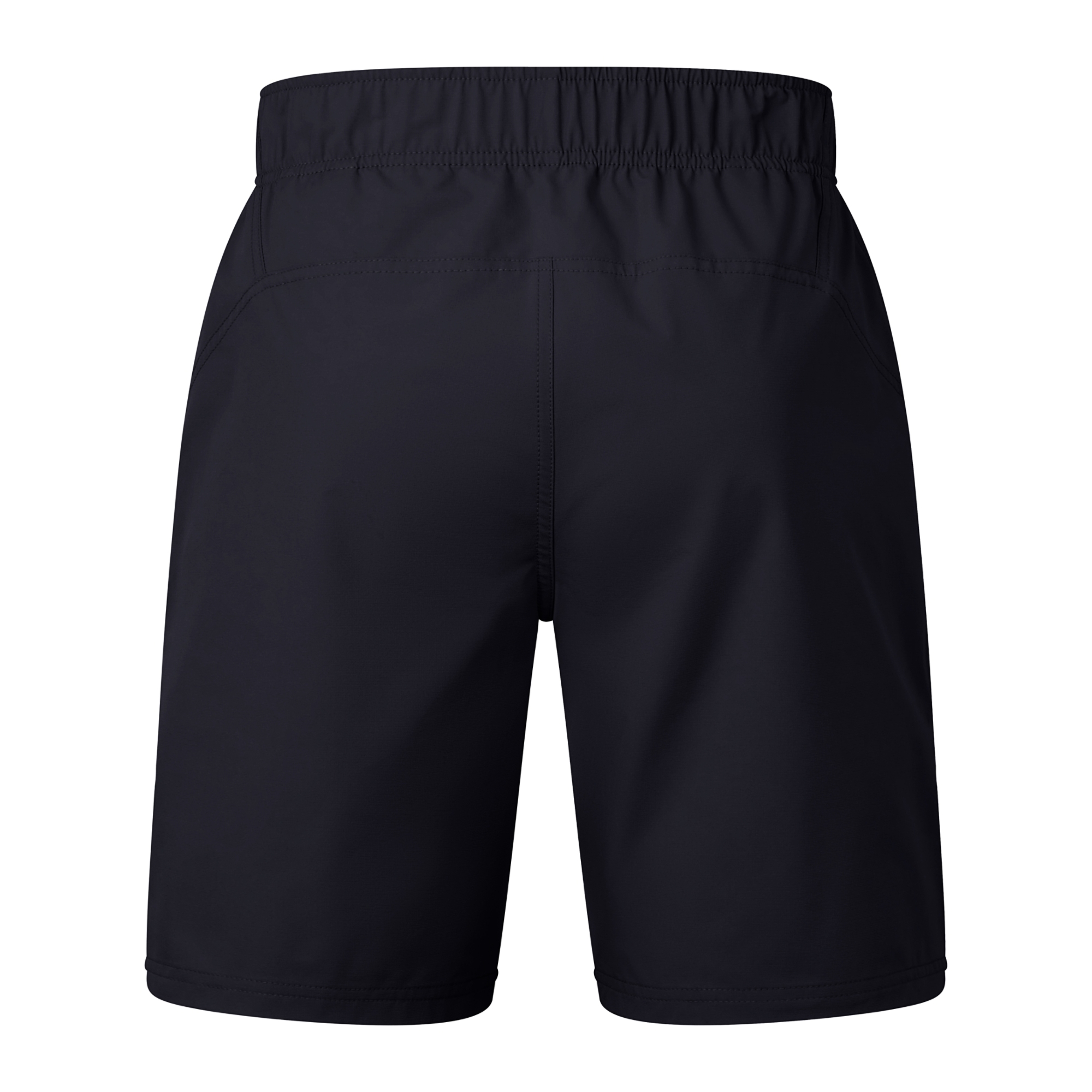 Endura Loop Baggy Short mit Liner - L – Bild 2