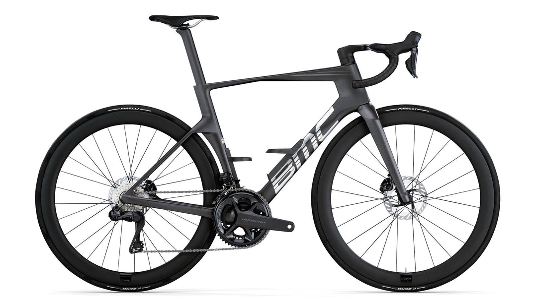 bmc-2026-teammachine-r-01-four-road-bike-black-1