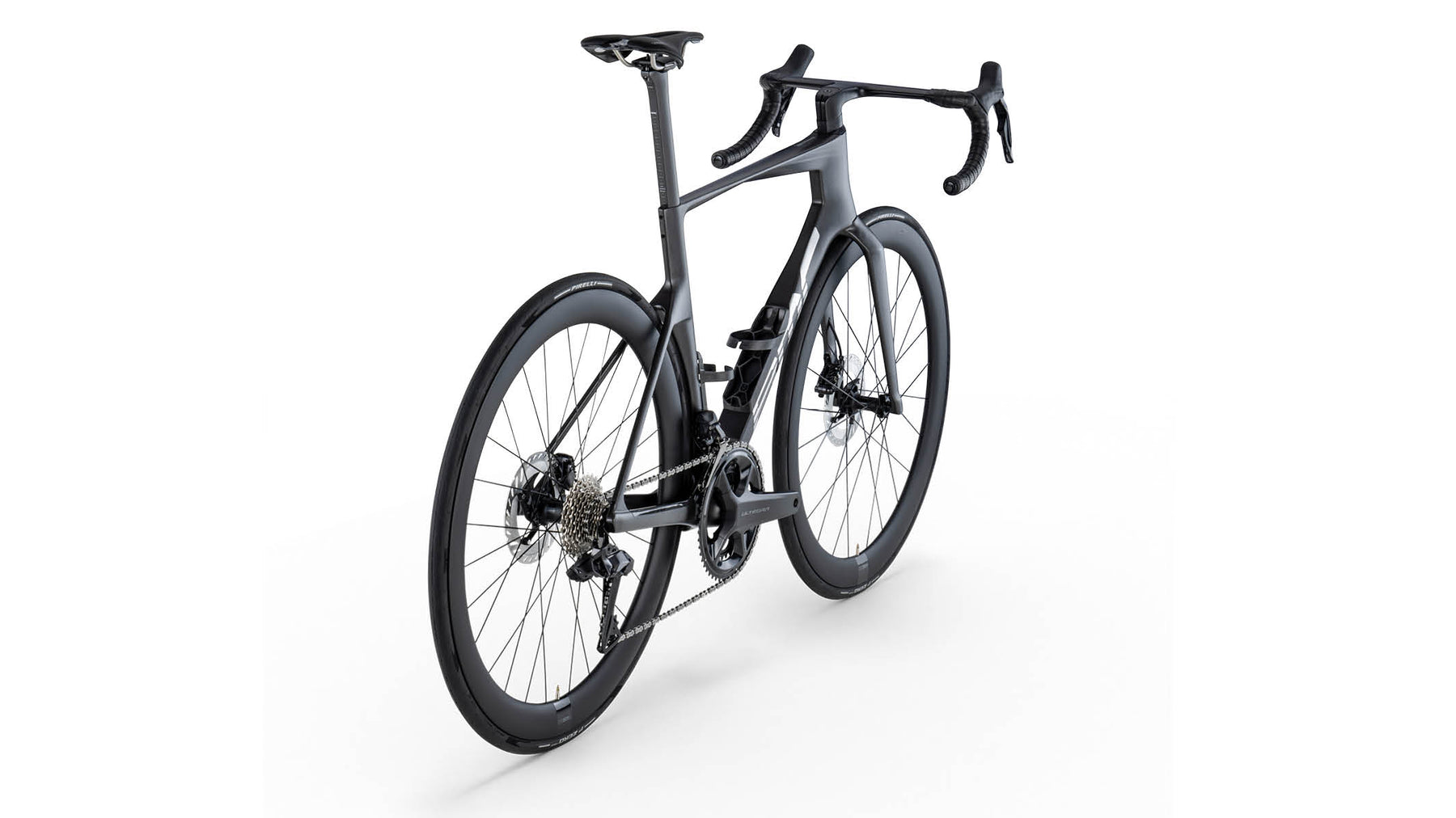 BMC Teammachine R01 Four - 54 – Bild 3