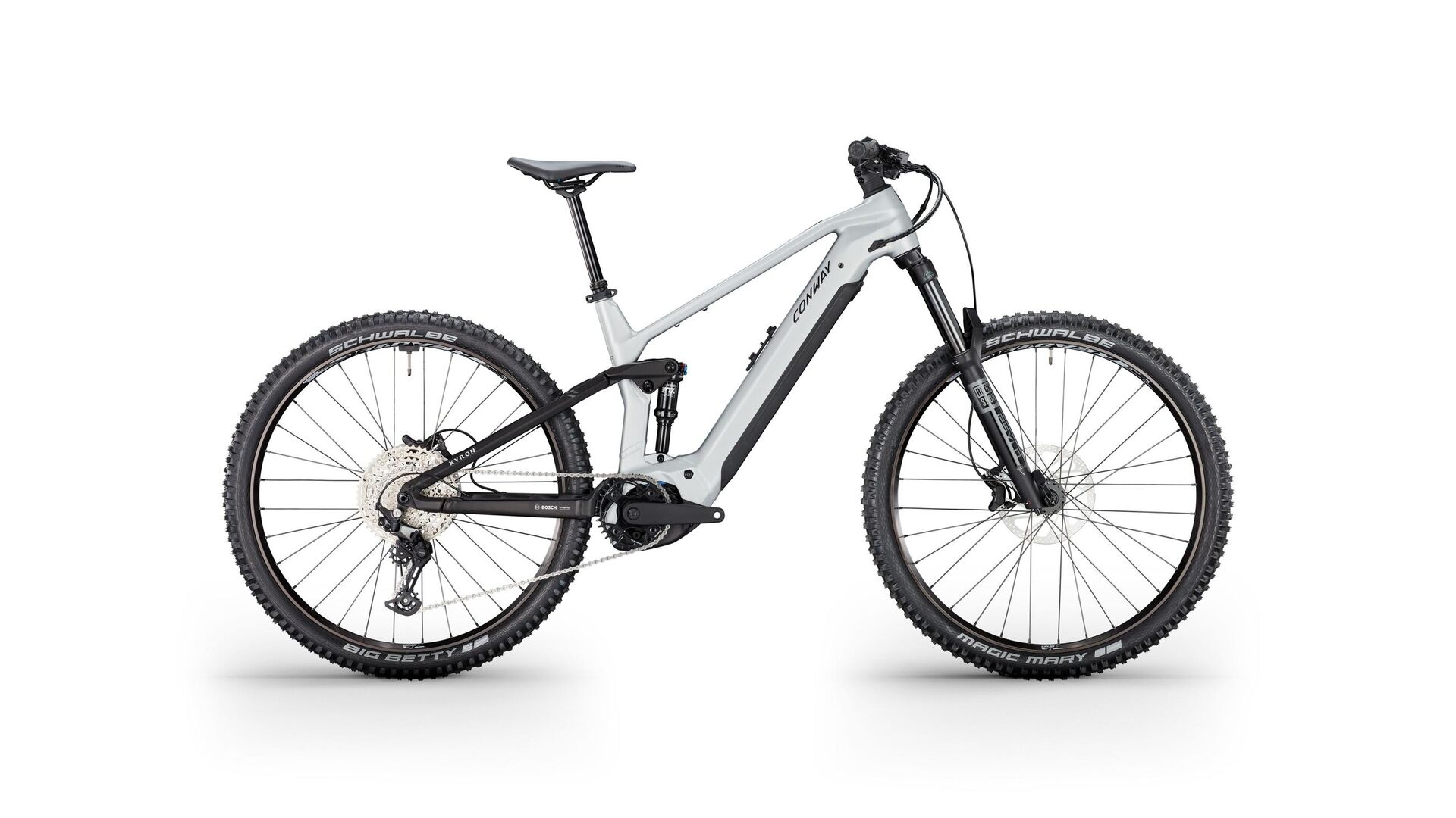 02810156_Conway_Elektro-MTB_Full-Suspension_Xyron_ST_4-0_1