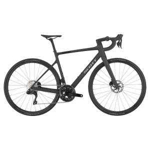 Scott Addict 40 - M/54