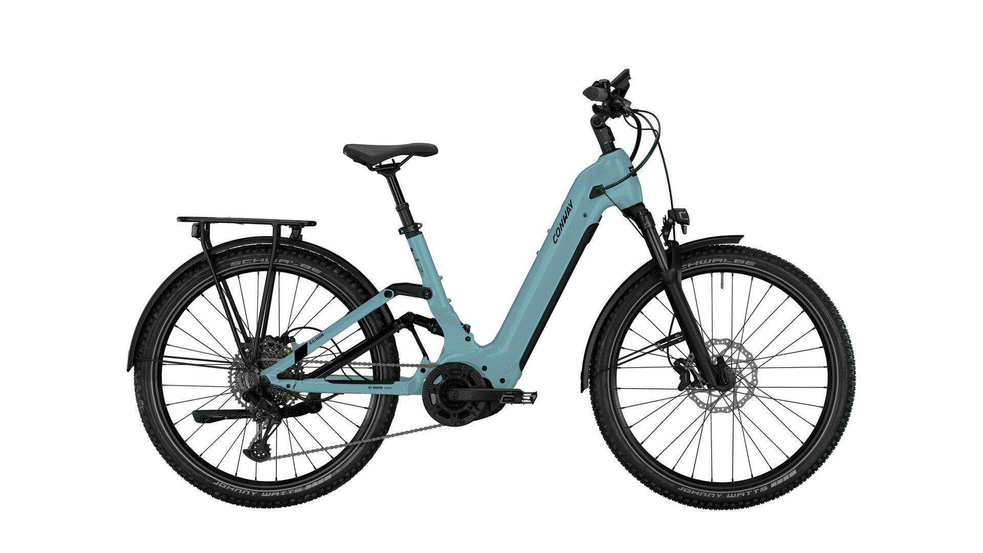 02810100_Conway_Elektro-SUV_Cairon_SUV_FS_4-0_1-2