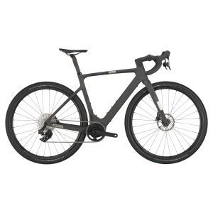 Scott Solace Gravel 30 - L/56