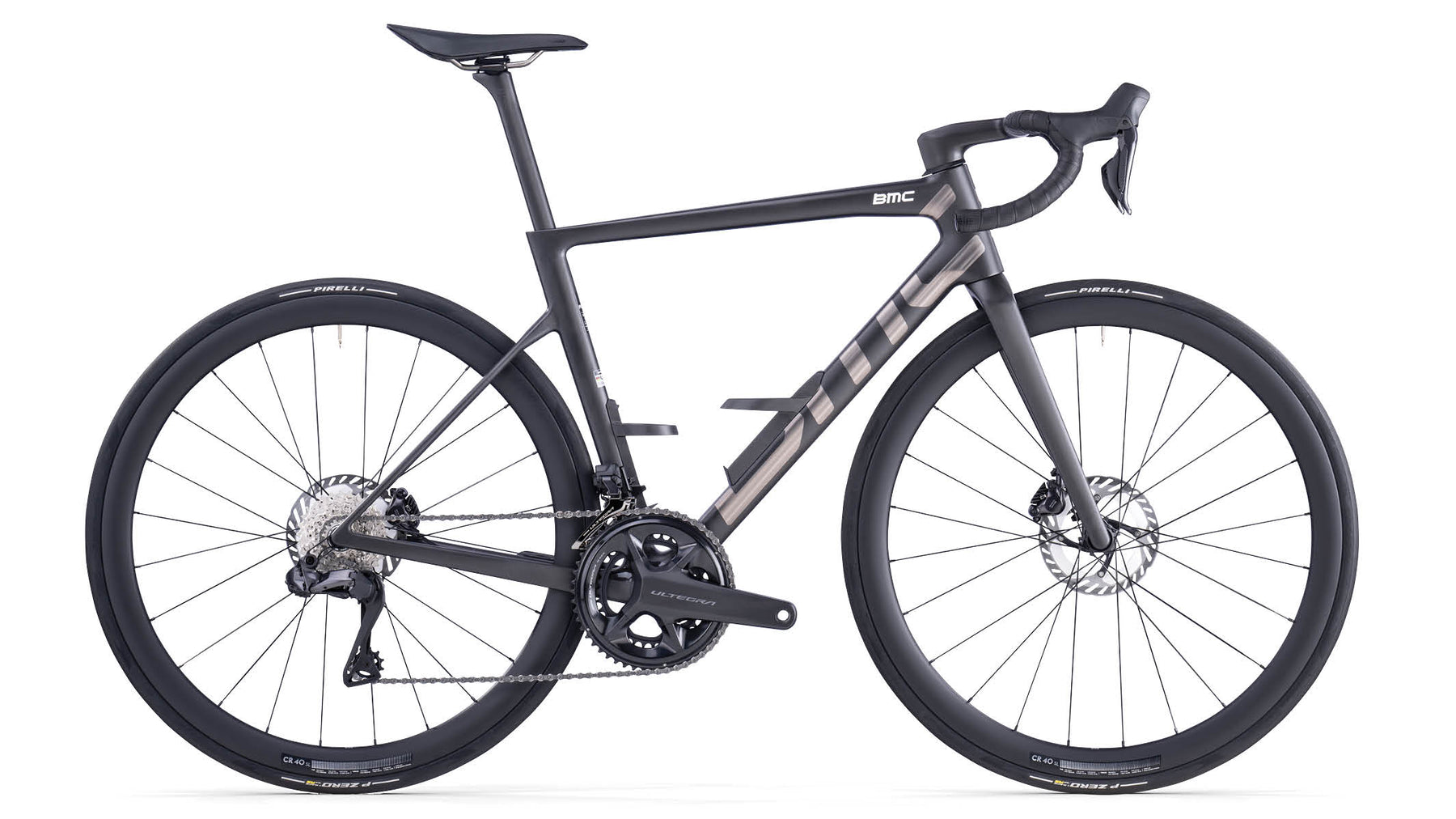 bmc-2026-teammachine-slr-01-four-road-bike-black-1_4afaca66-b1cb-452d-9faa-2ba5d8aa40a4_1800x1800