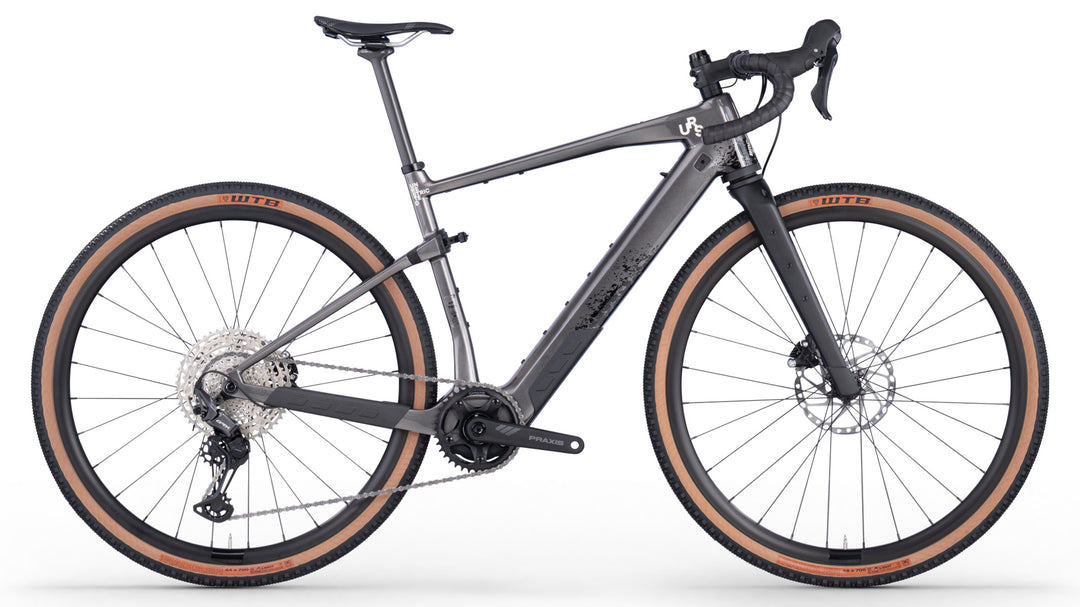bmc-2026-urs-amp-two-gravel-e-bike-grey-1