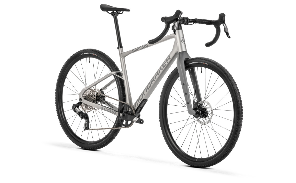 Mondraker Arid R - S – Bild 3