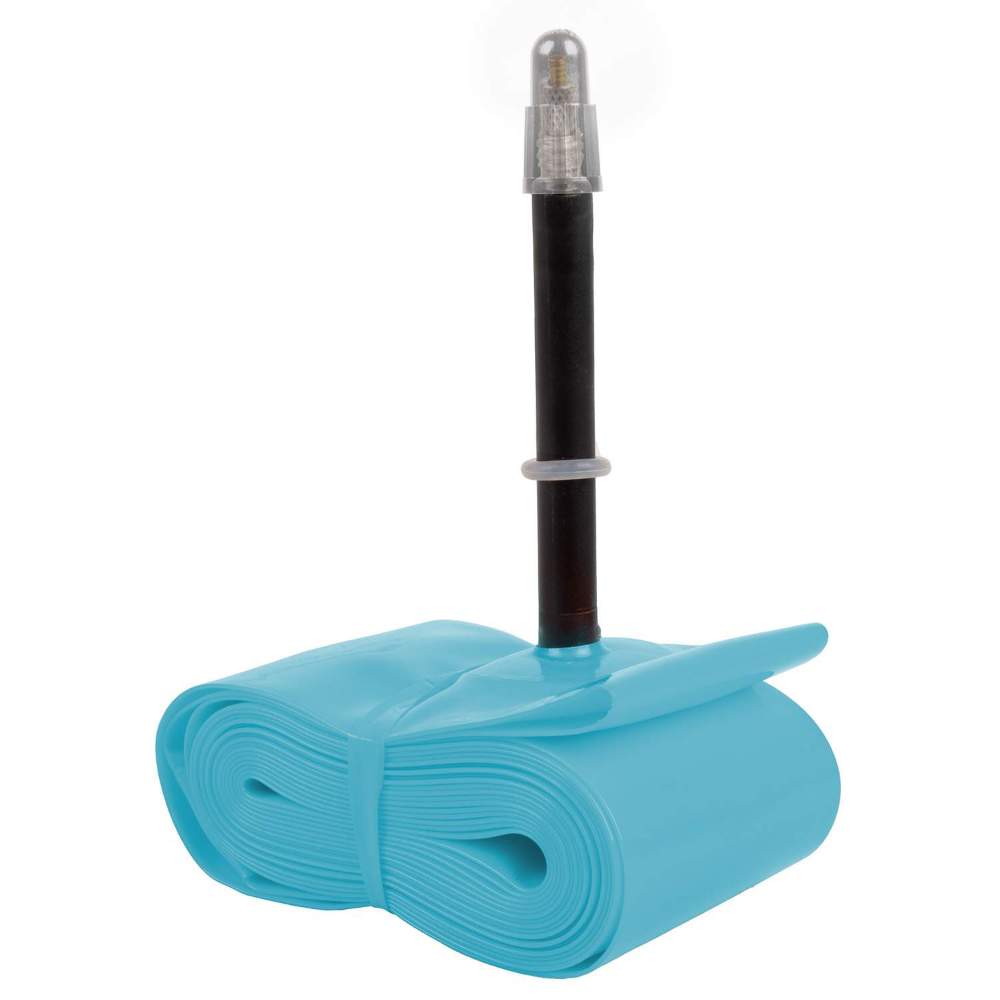 M_WAVE_TPU_Schlauch_PuRide__700x32_45C__FV_48mm