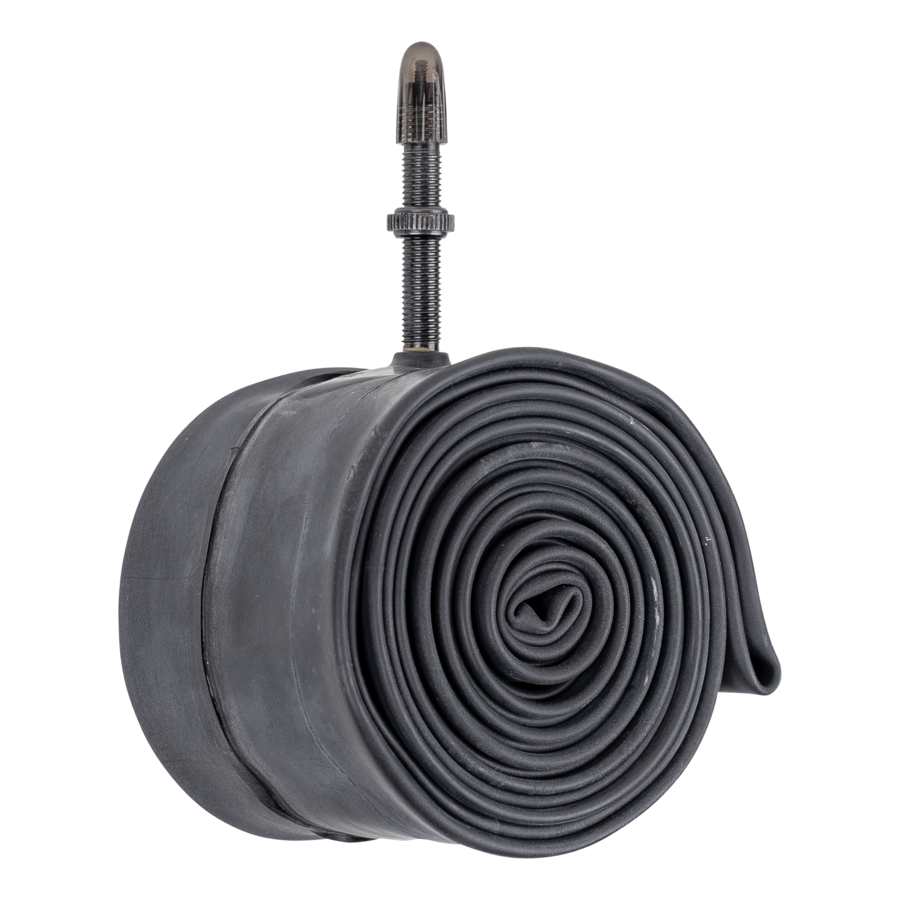 Schwalbe Schlauch SV21F - 27.5/27.5+Zoll – Bild 2