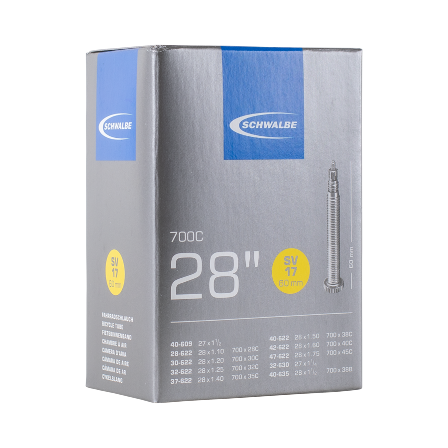schwalbe_tube_sv17_60mm_packed