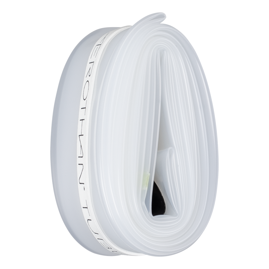 Schwalbe Schlauch Aerothan SV17E - 40mm – Bild 4