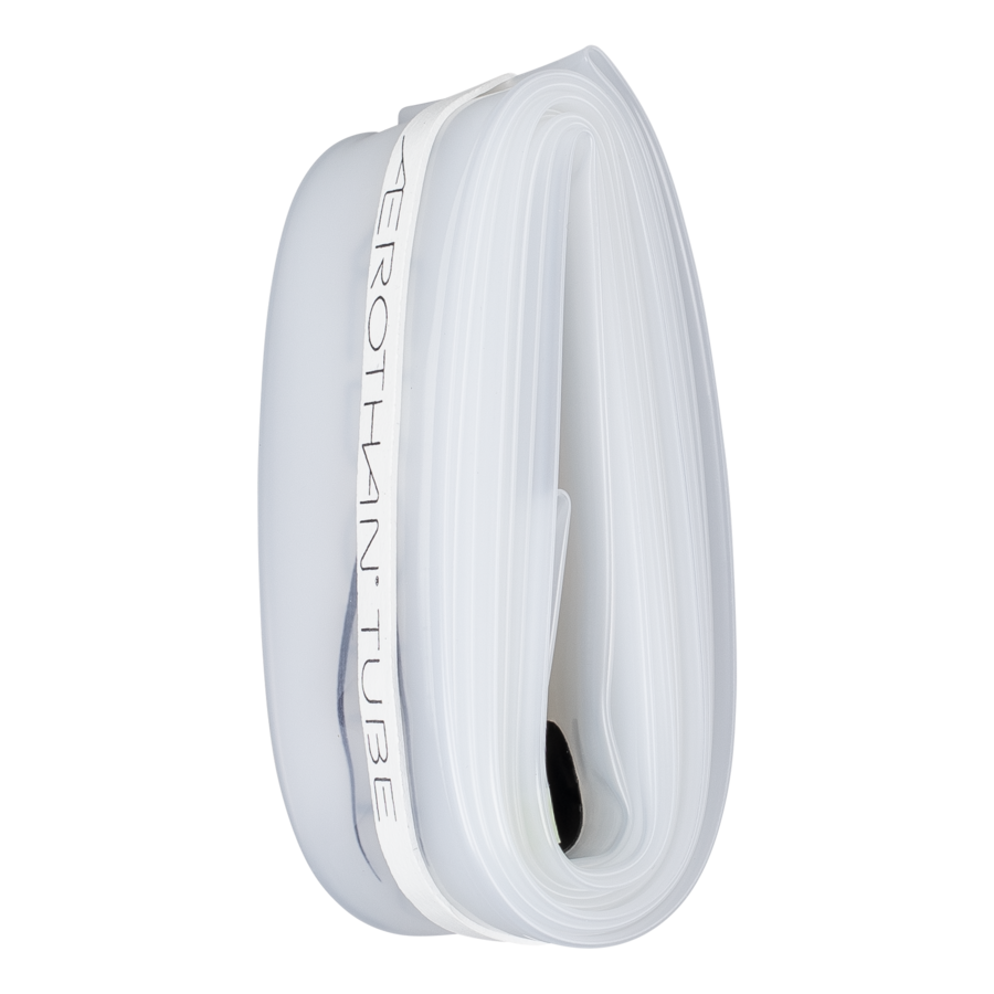 Schwalbe Schlauch Aerothan SV17E - 60mm – Bild 4