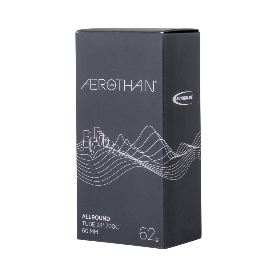 schwalbe_tube_sv17e_aerothan_60mm_packed