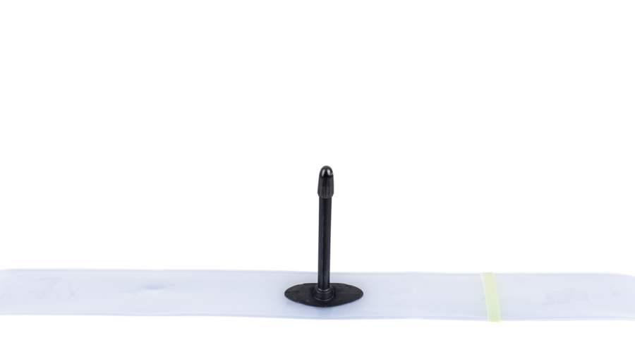 Schwalbe Schlauch Aerothan SV17E - 60mm – Bild 3