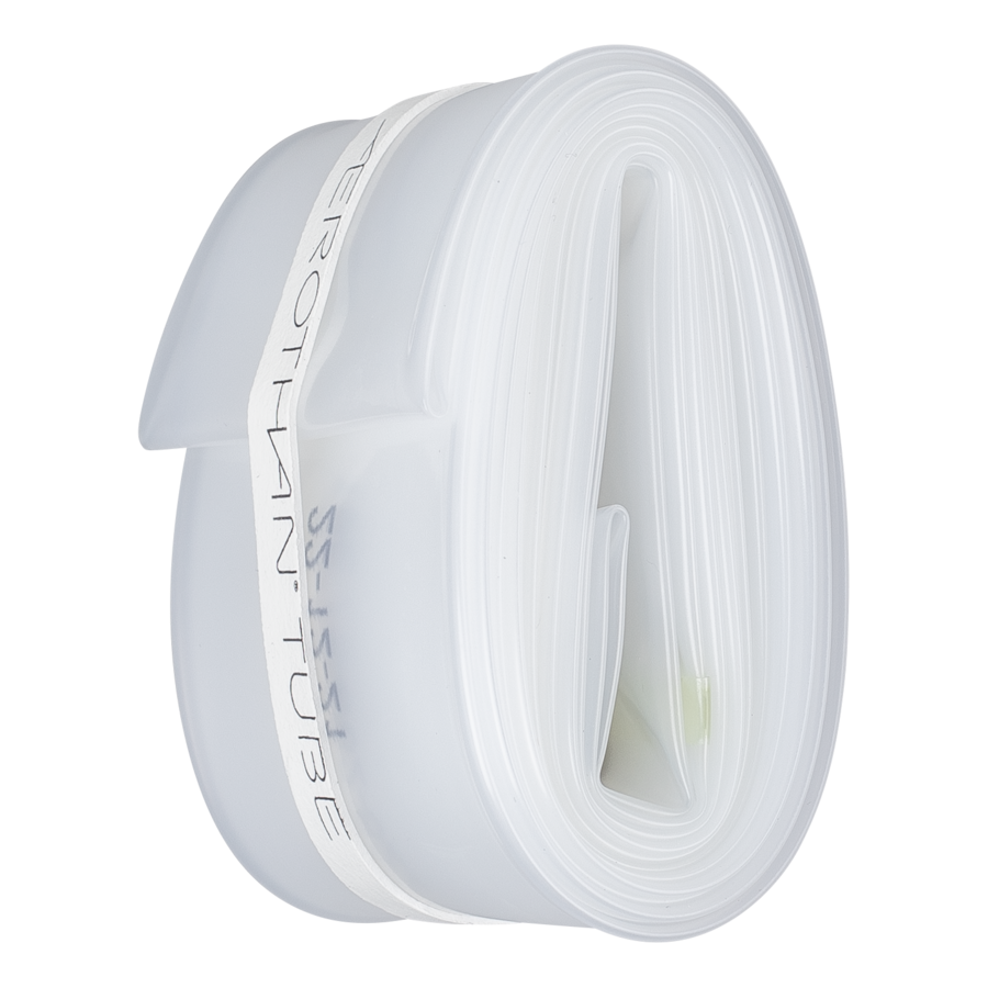 Schwalbe Schlauch Aerothan SV19E - 40mm – Bild 4