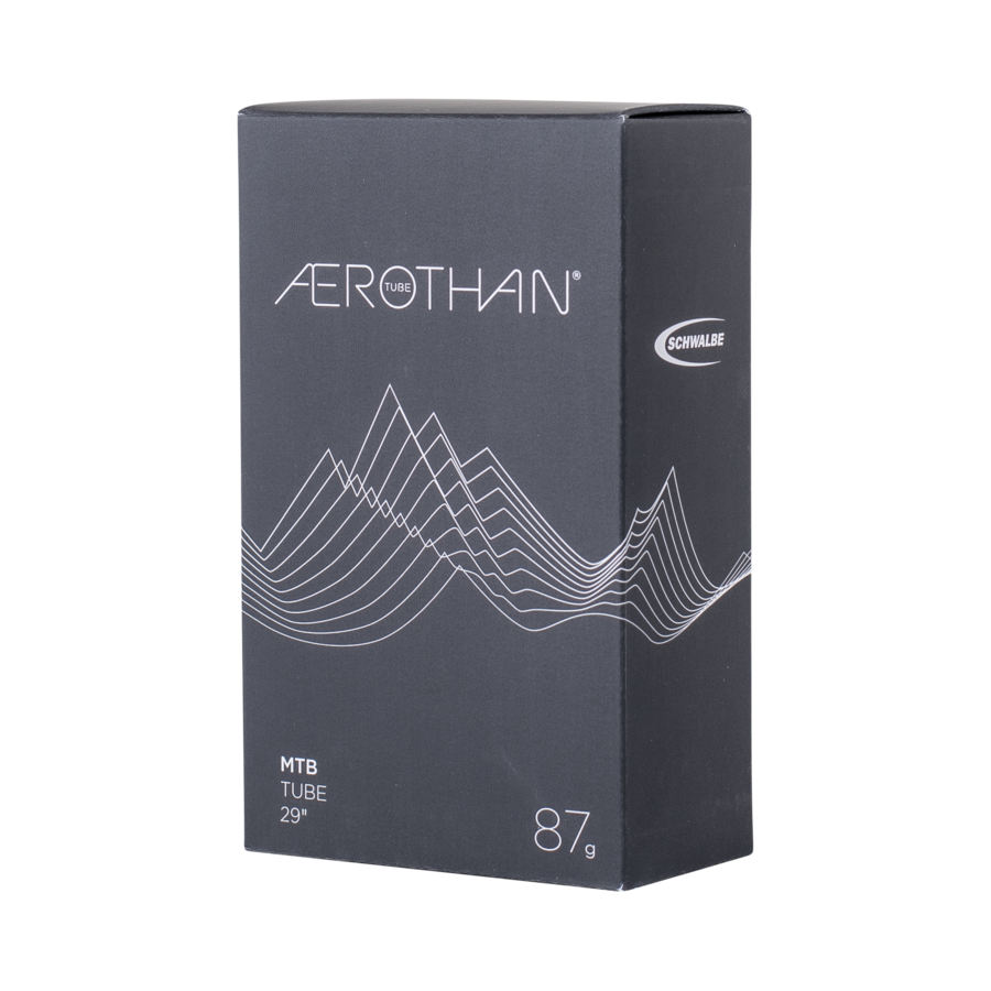 schwalbe_tube_sv19e_aerothan_40mm_packed