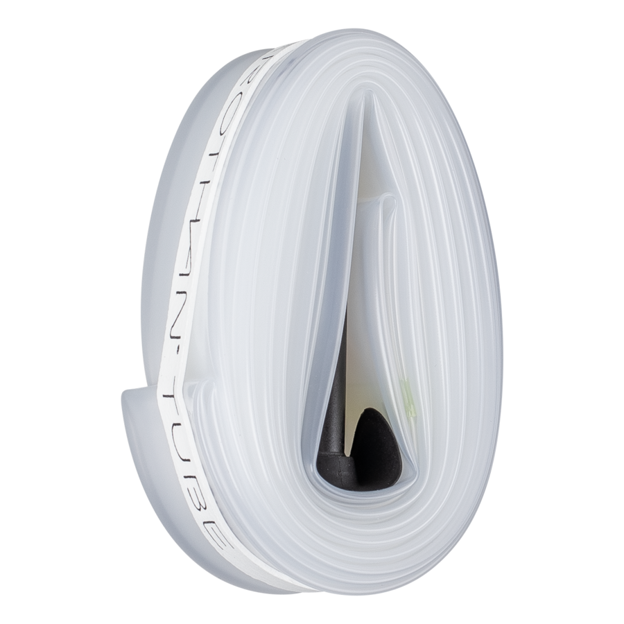 Schwalbe Schlauch Aerothan SV20E - 40mm – Bild 4