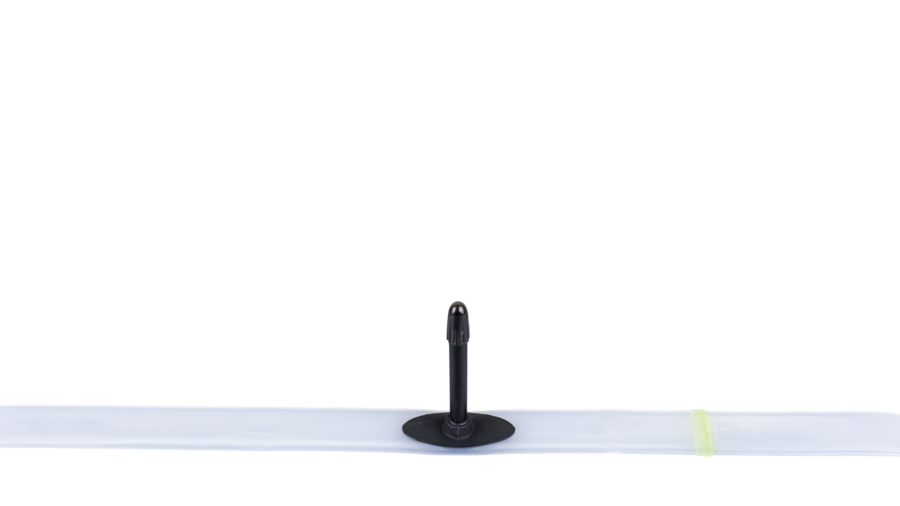 Schwalbe Schlauch Aerothan SV20E - 40mm – Bild 3