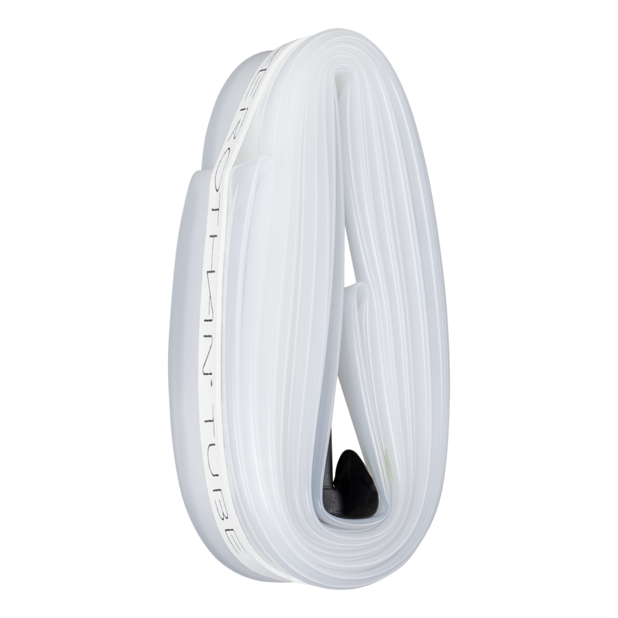 Schwalbe Schlauch Aerothan SV20E - 60mm – Bild 4