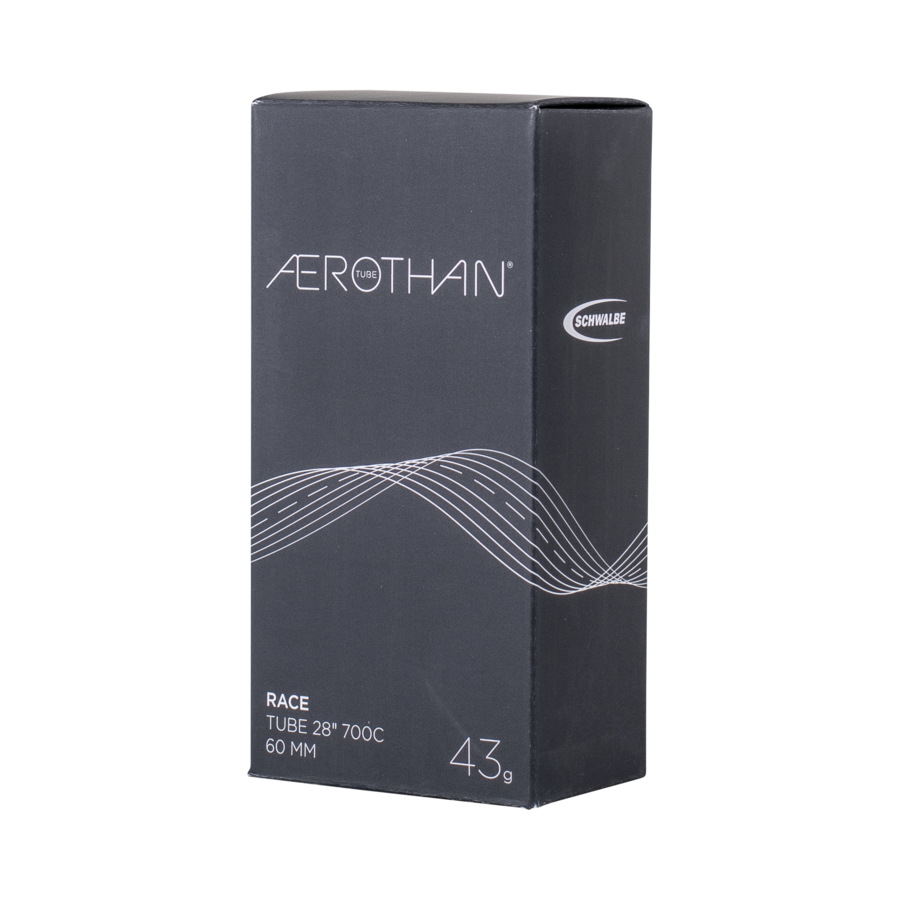 schwalbe_tube_sv20e_aerothan_60mm_packed