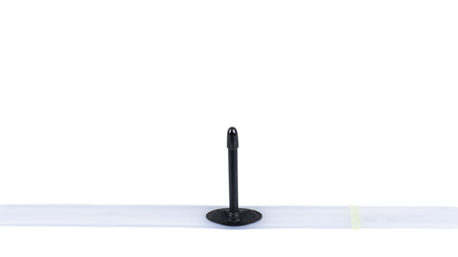 Schwalbe Schlauch Aerothan SV20E - 60mm – Bild 3