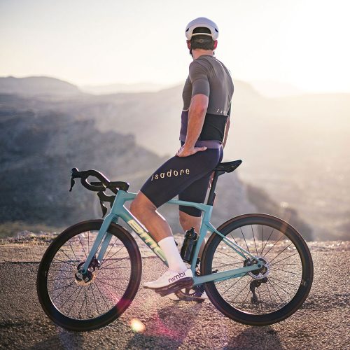 PG_240312_BMC_RM_Greg_1_236-s11